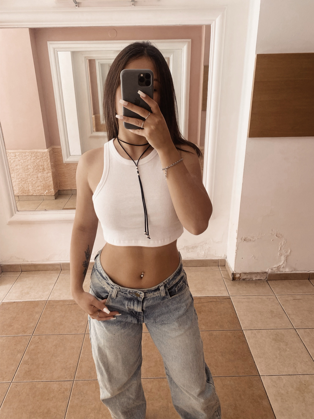 @agooss18
