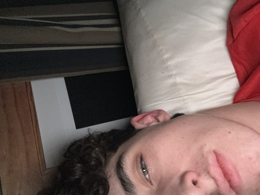 @prodrazee