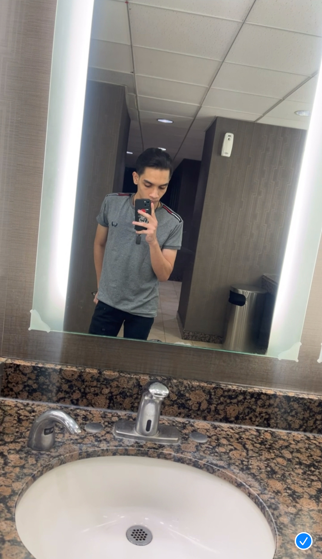 @jjjustjay