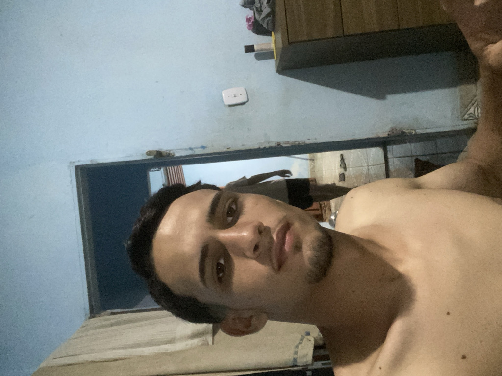 @u37471310