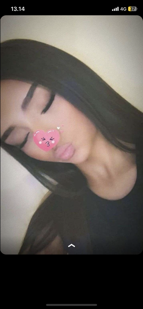 @ayah2630 from Denmark
