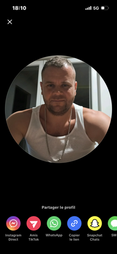 @mafiakebab31 from France