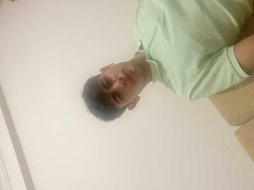 @u4499098 from United States
