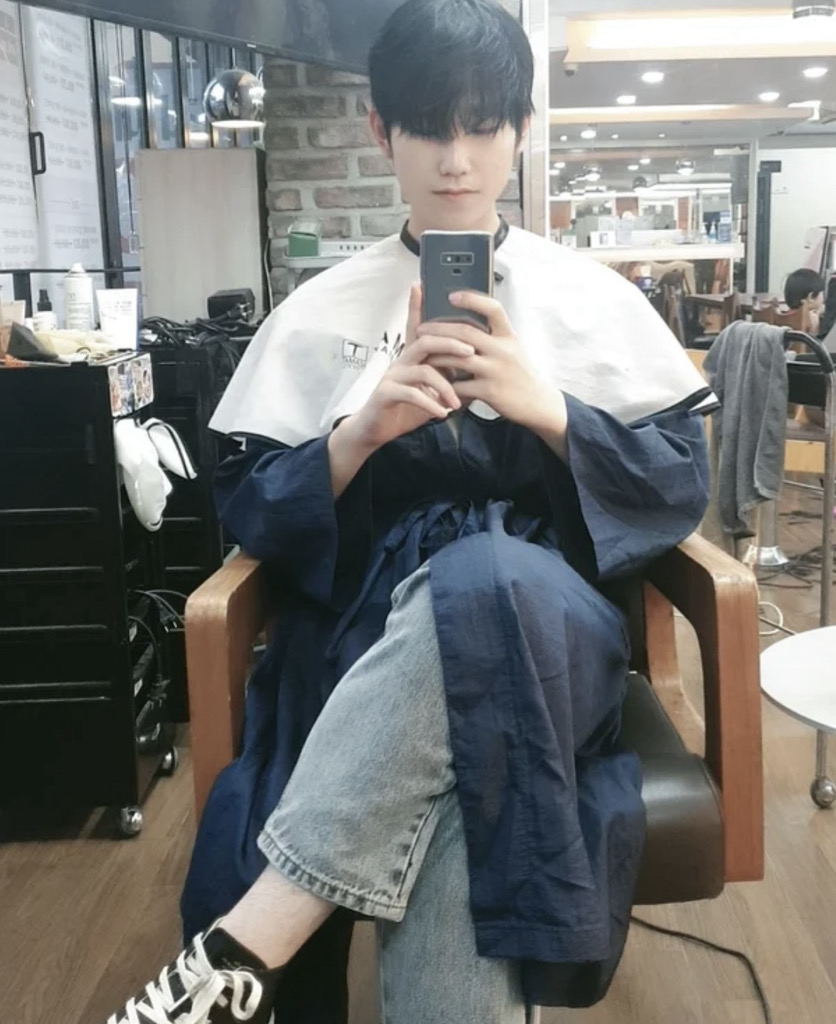 @u53911526 from South Korea