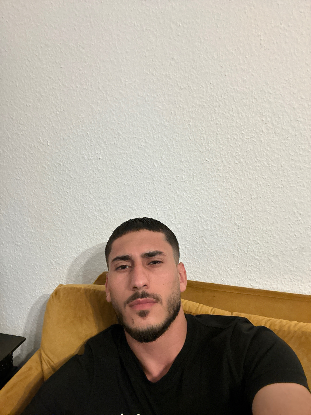 @genco_21