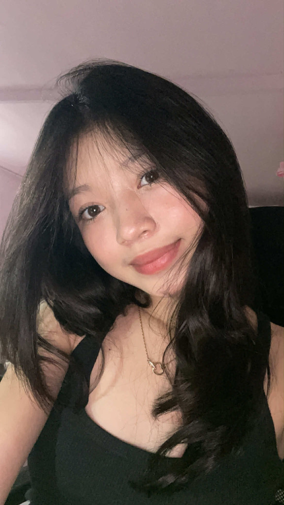 @lyjanee from Worldwide