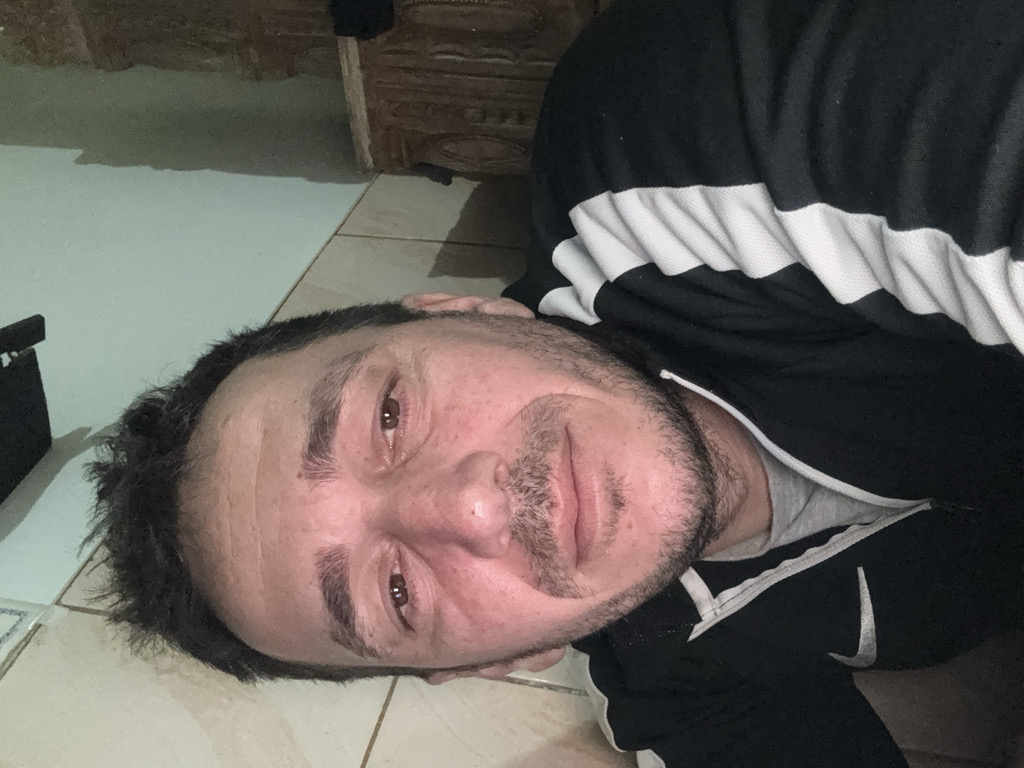 @u90103690