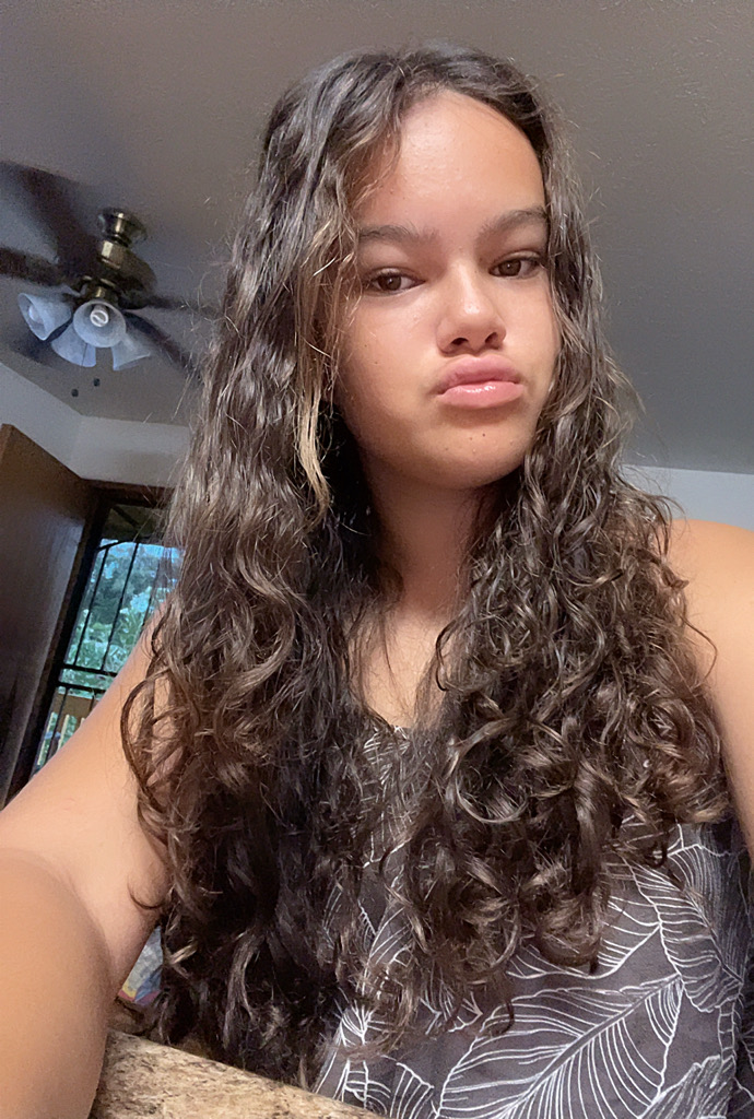 @angelina_sophie from United States