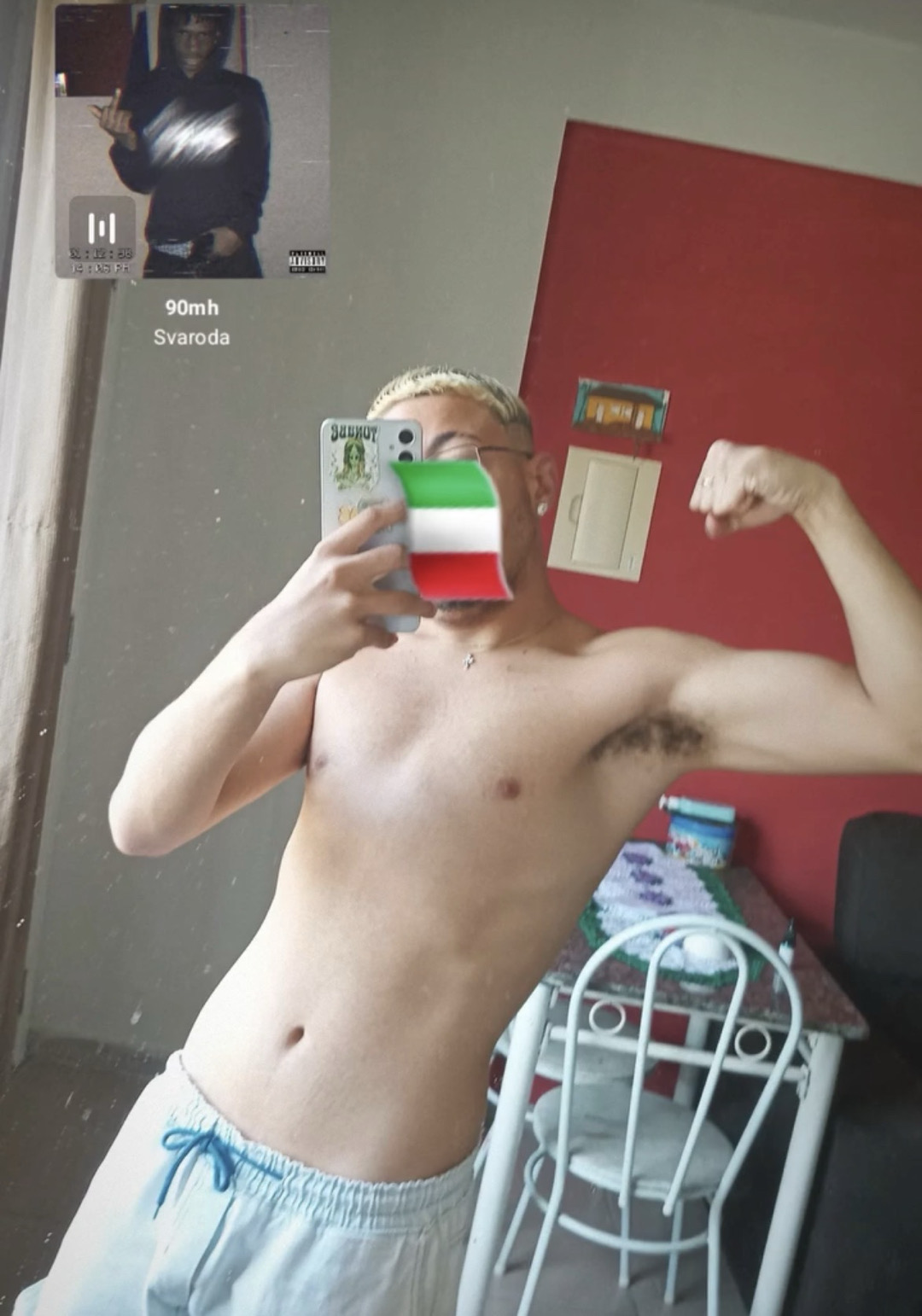 @aaaaaabbbb