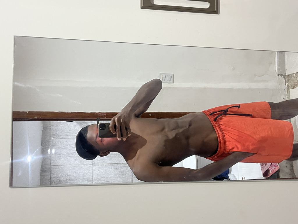 @u88920423