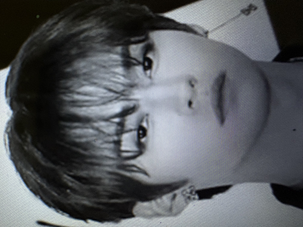 @lee_minho28 from Netherlands