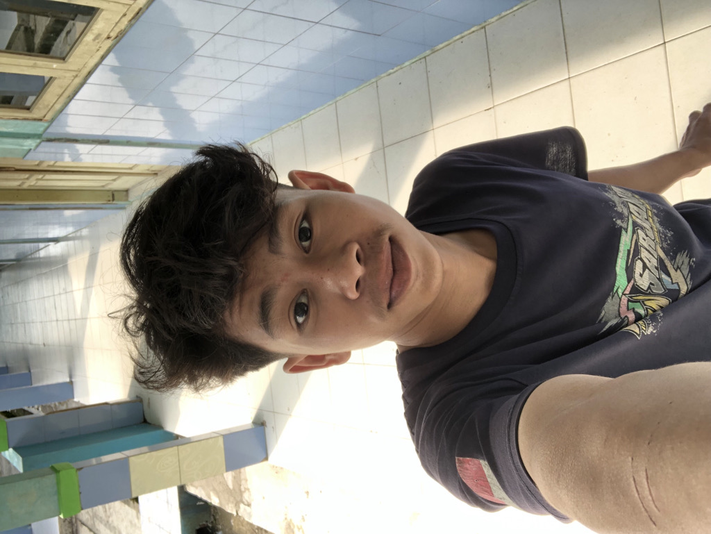 @denythebe08