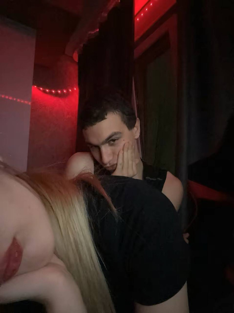@pau6262727