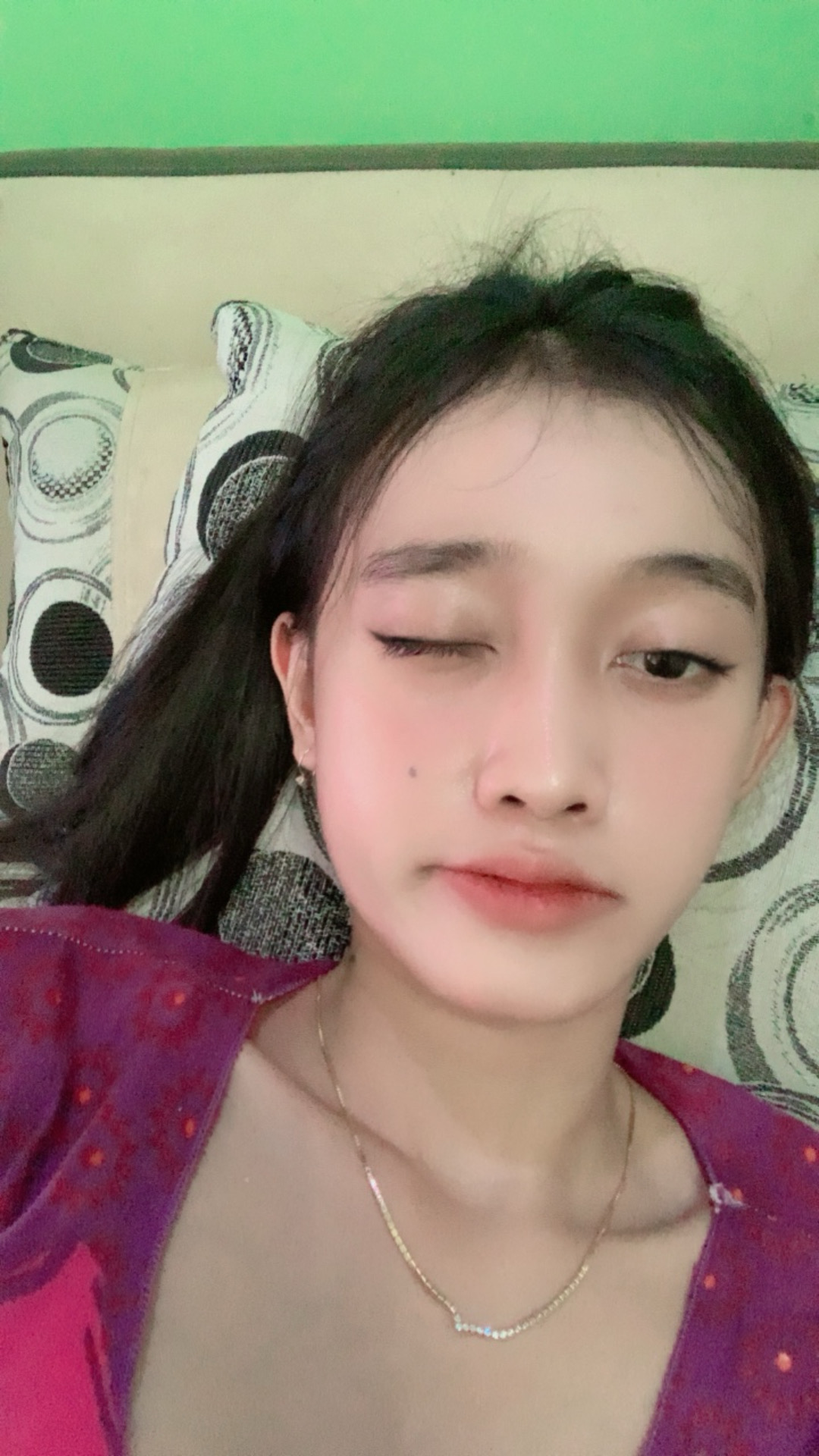 @u47780319