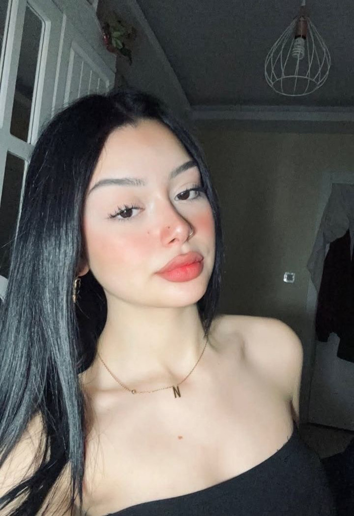 @u63199487