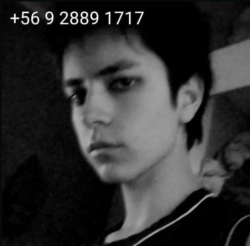 @eltularika1233 from Spain	
