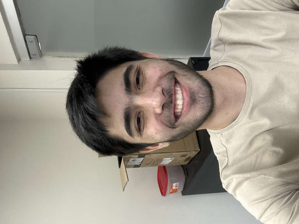 @sexbou from Brazil