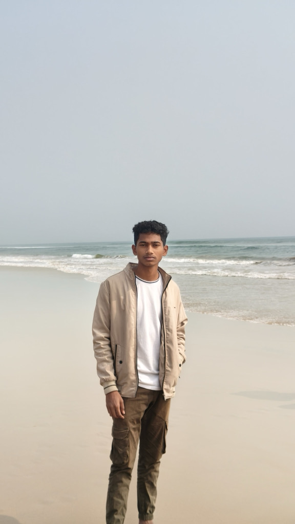 @sourav8 from United States