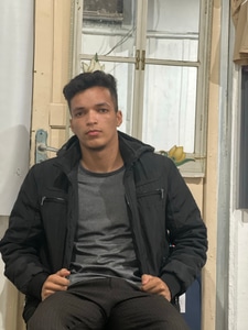 @lucas7kn
