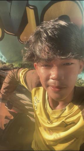 @heymadz from Japan