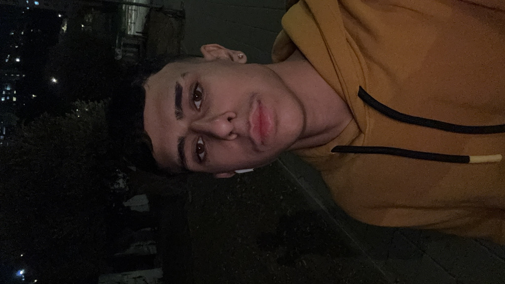 @u1240489