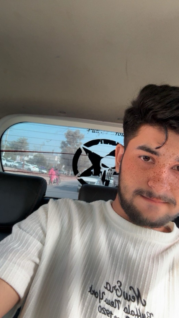 @adnancheema_