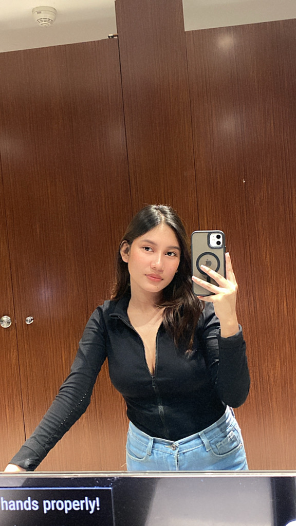 @zey_26