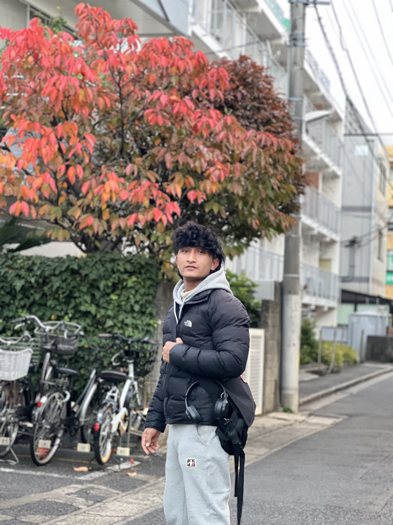 @u86143191 from Japan