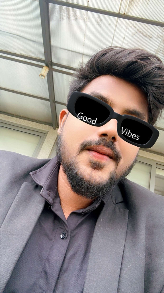 Photo by @abhishekkas98 from All Countries