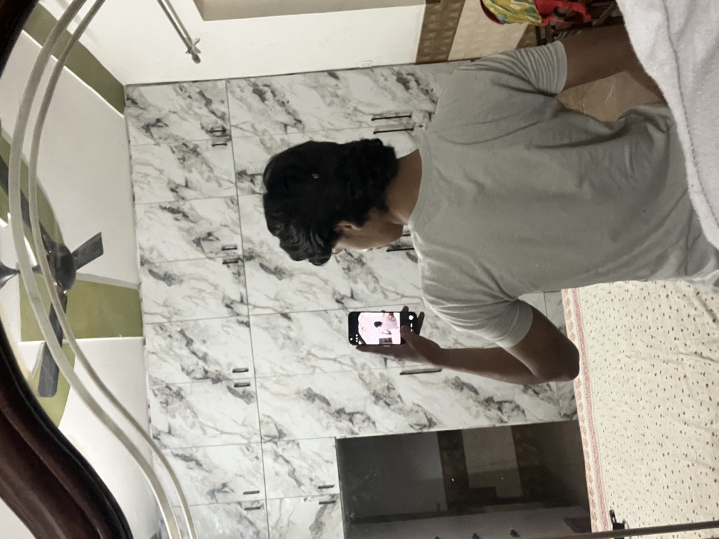 @didjdjdjdjd