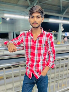 @u37023915