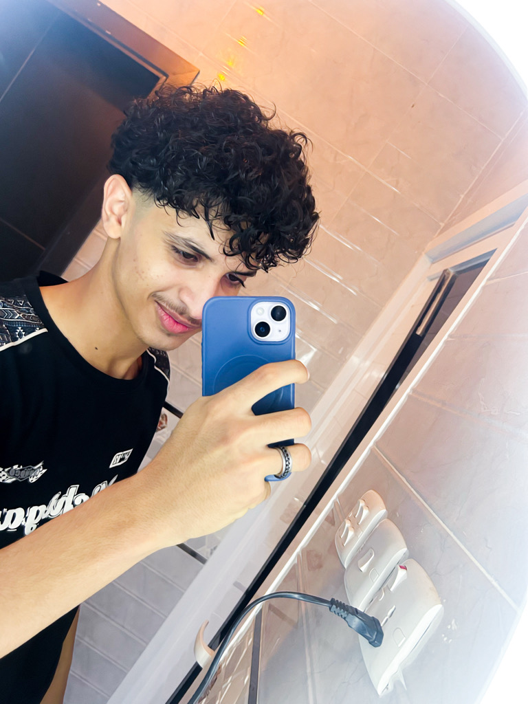 @ydfyfgx