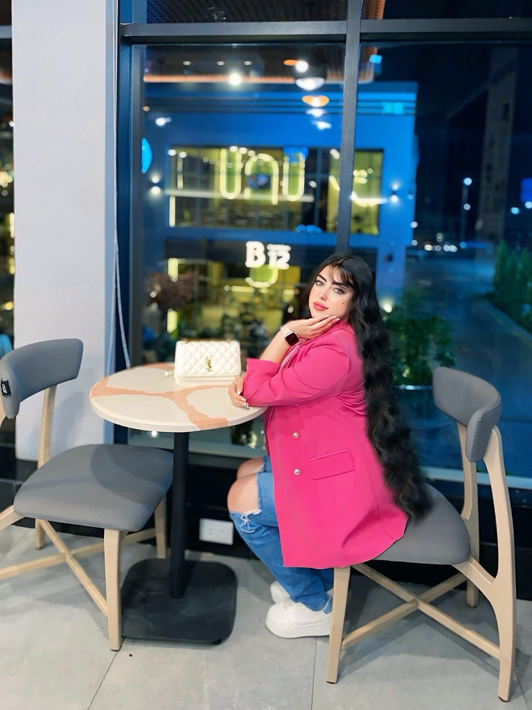 @nana96