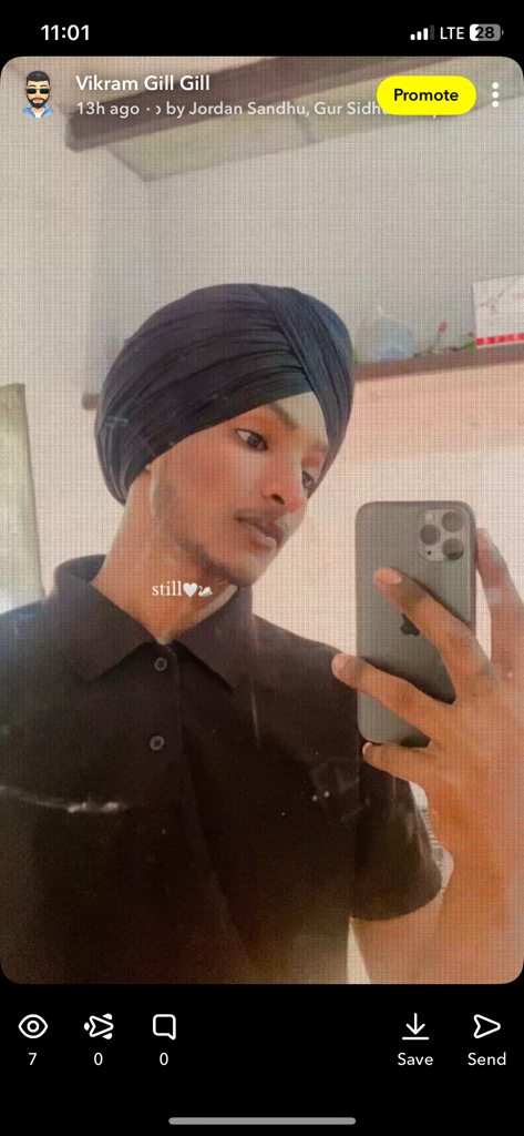 @u80391361 from India
