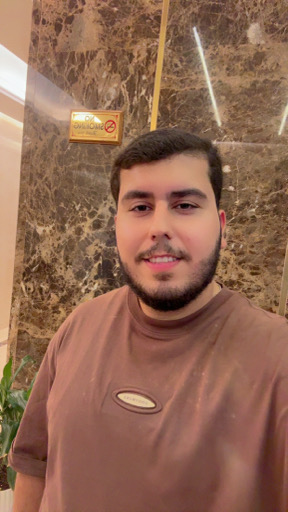 @moamal32