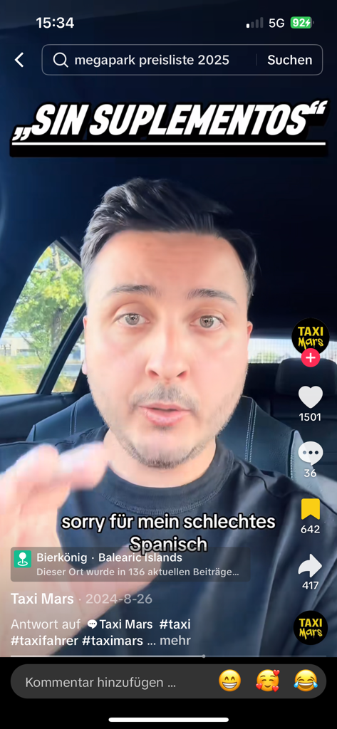@u2624944 from Germany