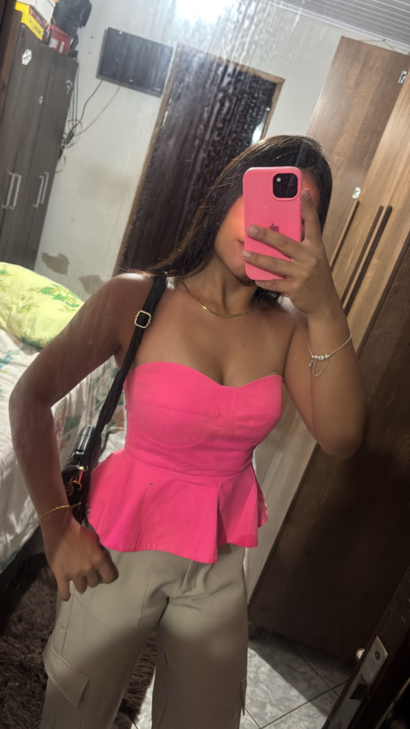 @u95064930 from Brazil