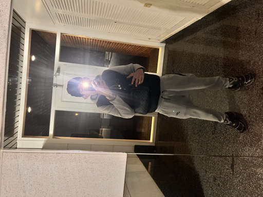 @polriioss