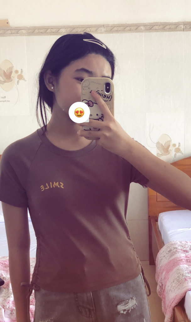 @akakkanan from Netherlands