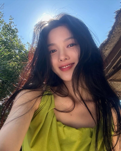 @u70409507