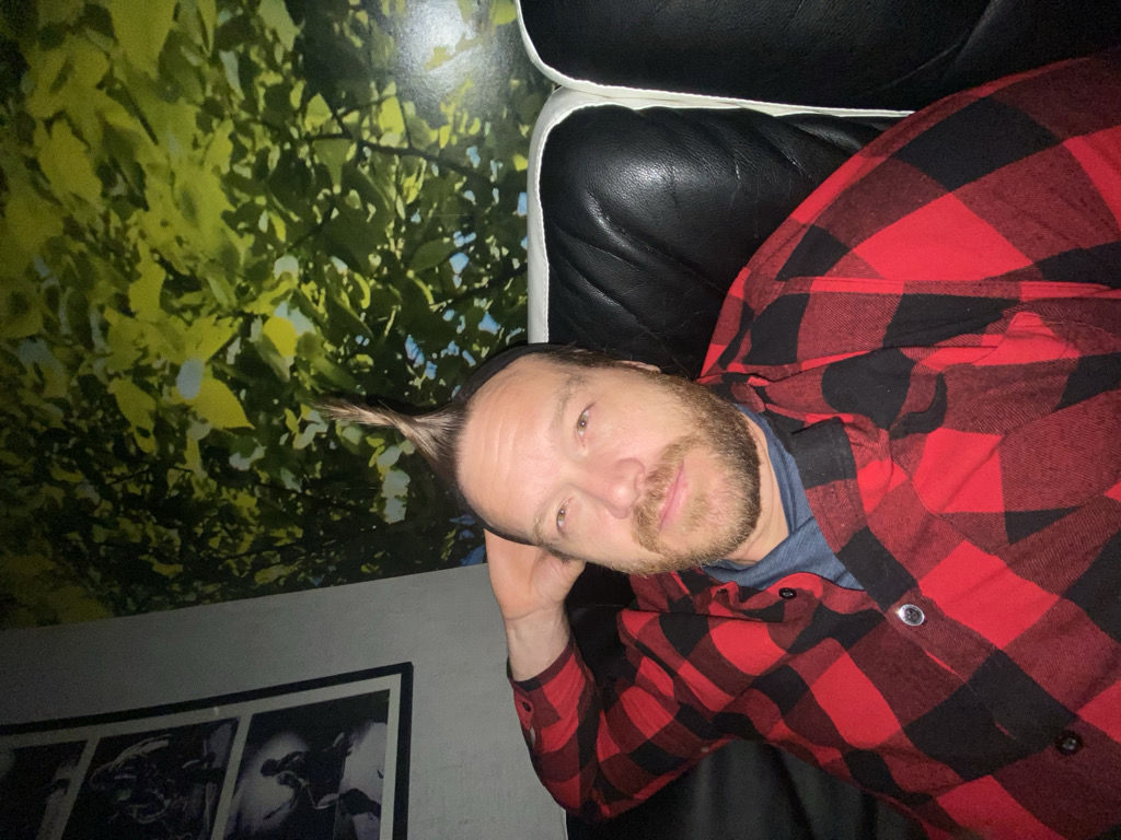 @u29448549 from Sweden