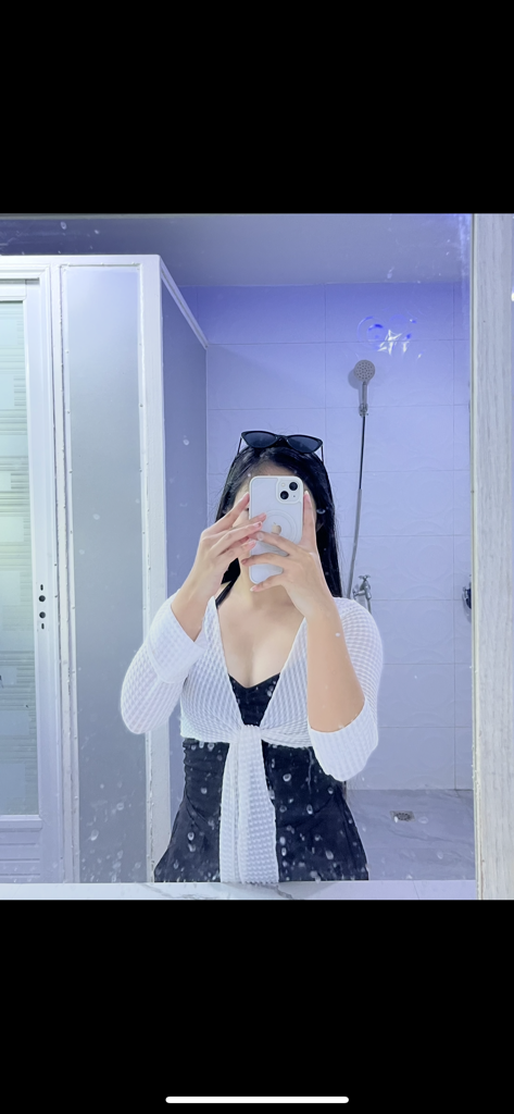 @u27474421