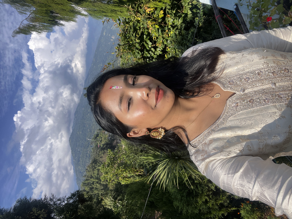 @femina