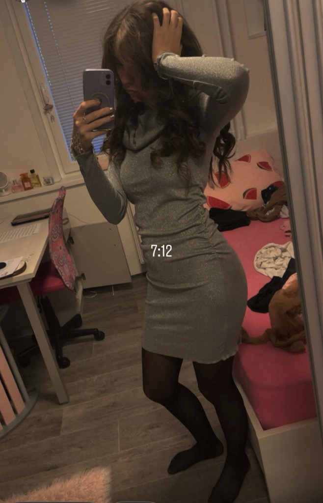 @kushovna from Czech Republic