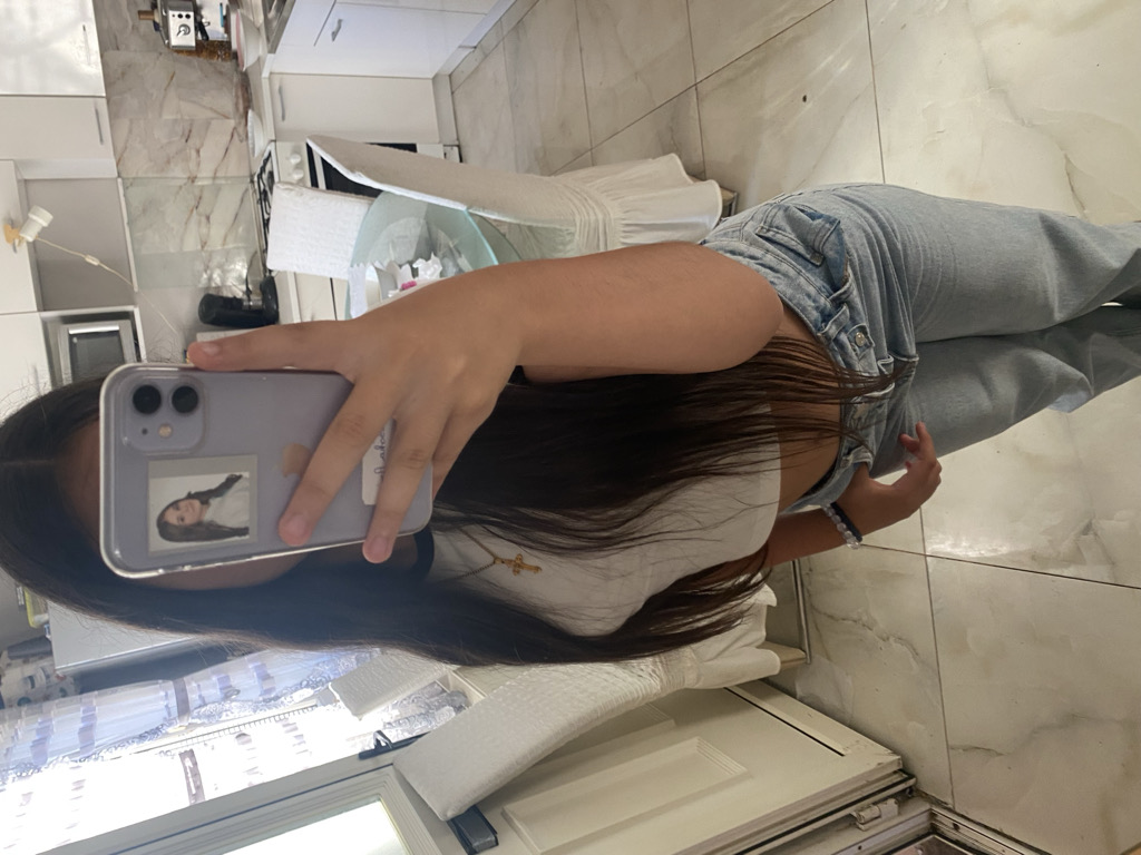 @csokaamina from Hungary