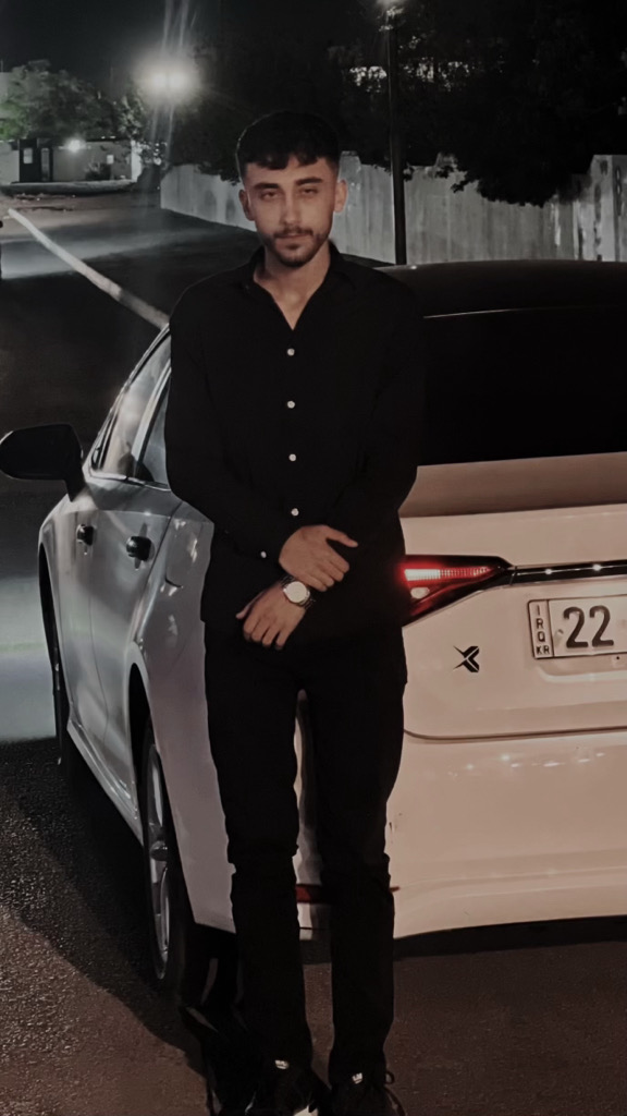 @shexaaa