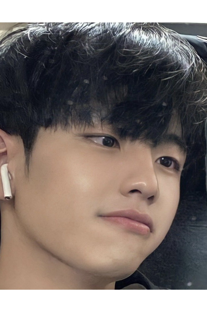 @u8130194