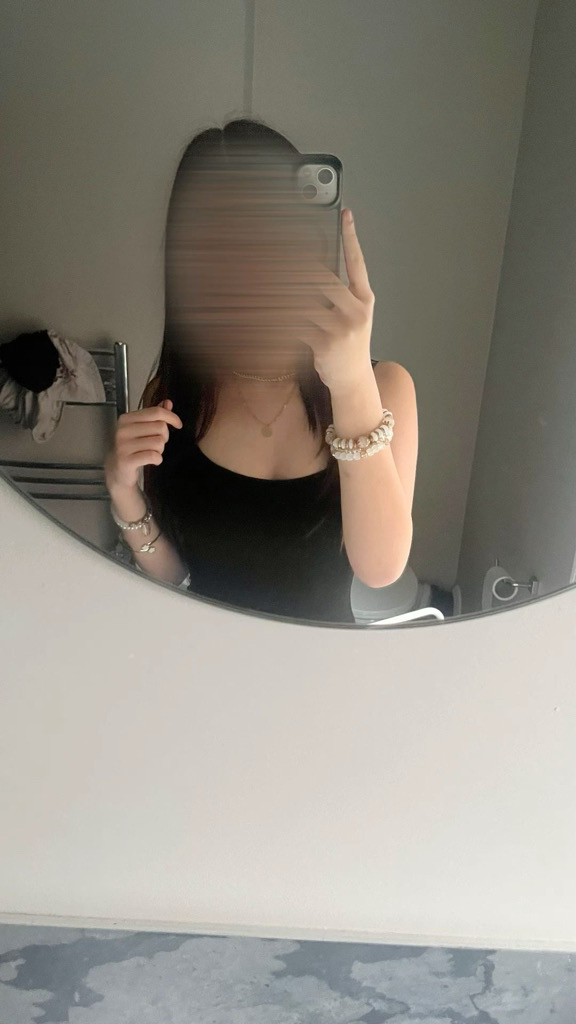 @u10222882