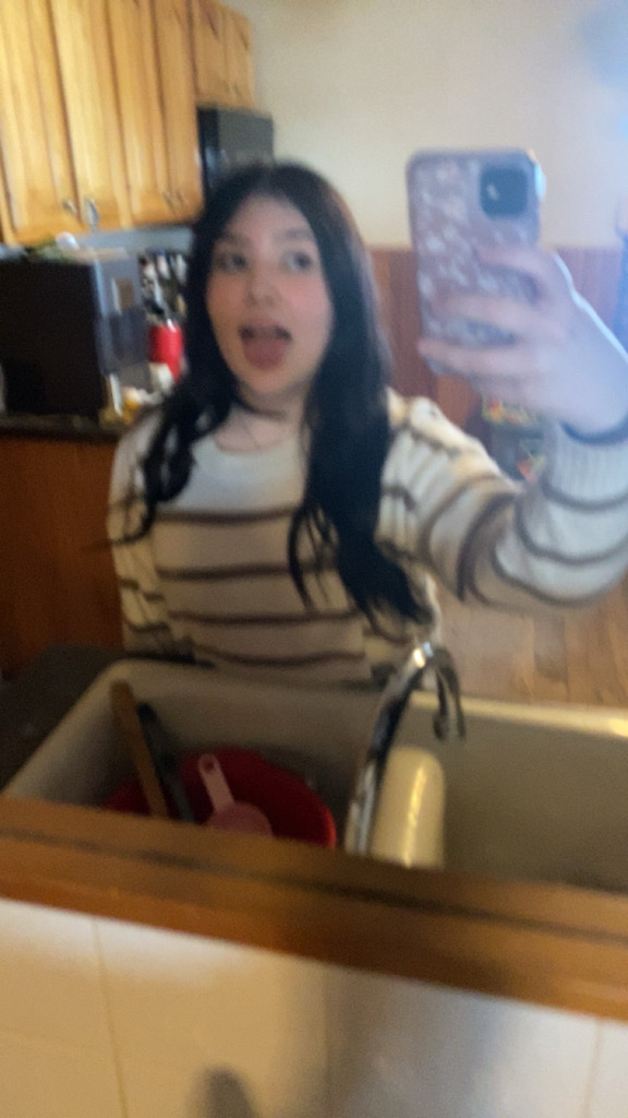@u99634973