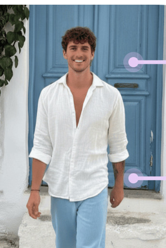 @u19668815 from Spain	